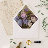 Envelope Liners