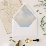 Envelope Liners