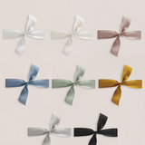 Silk Ribbon