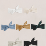 Silk Ribbon