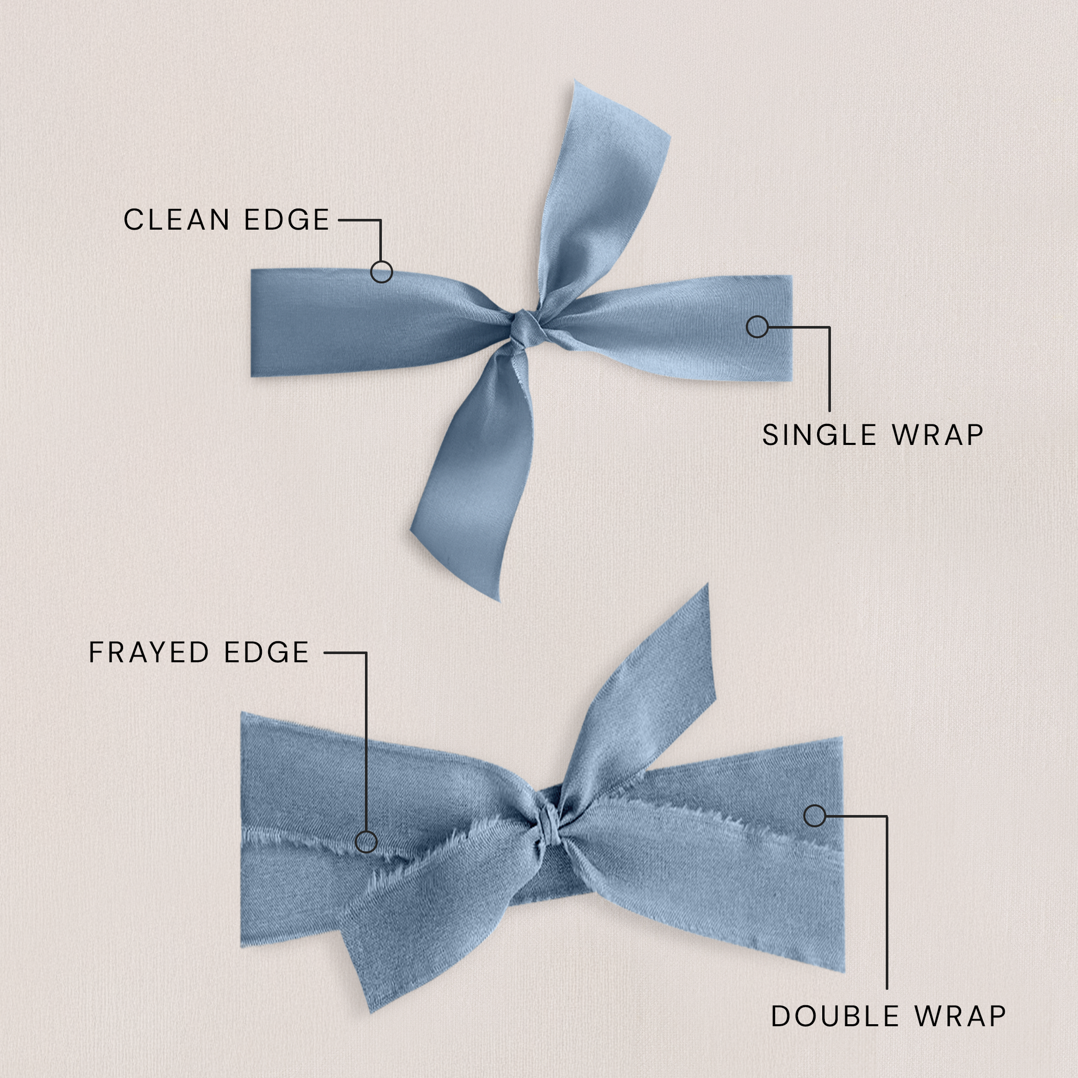 Silk Ribbon