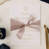 Silk Ribbon