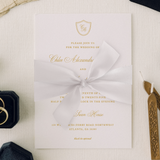 Silk Ribbon