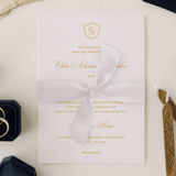 Silk Ribbon