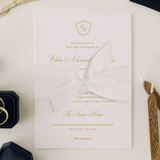 Silk Ribbon