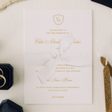 Silk Ribbon